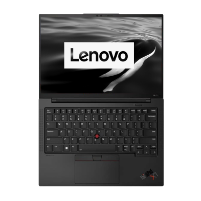 OUTLET Lenovo ThinkPad X1 Carbon G7 Tactile / Intel Core i5-8365U / 14" FHD