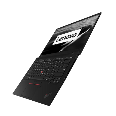 OUTLET Lenovo ThinkPad X1 Carbon G7 Tactile / Intel Core i5-8365U / 14" FHD