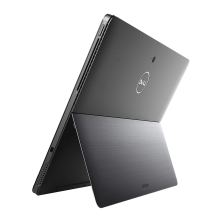 Dell Latitude 5285 Tátil / Intel Core i5-7300U / 12" FHD / LTE / Com Teclado