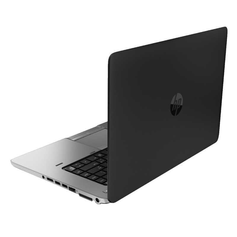 HP EliteBook 850 G1 / Intel Core i5-4300U / 15" FHD / No Webcam