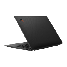 Lenovo ThinkPad X1 Carbon G8 Tátil / Intel Core i5-10310U / 14" FHD
