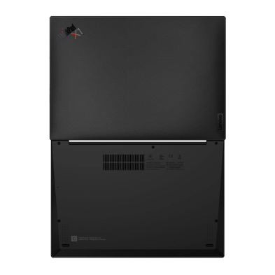 Lenovo ThinkPad X1 Carbon G8 Tátil / Intel Core i5-10310U / 14" FHD