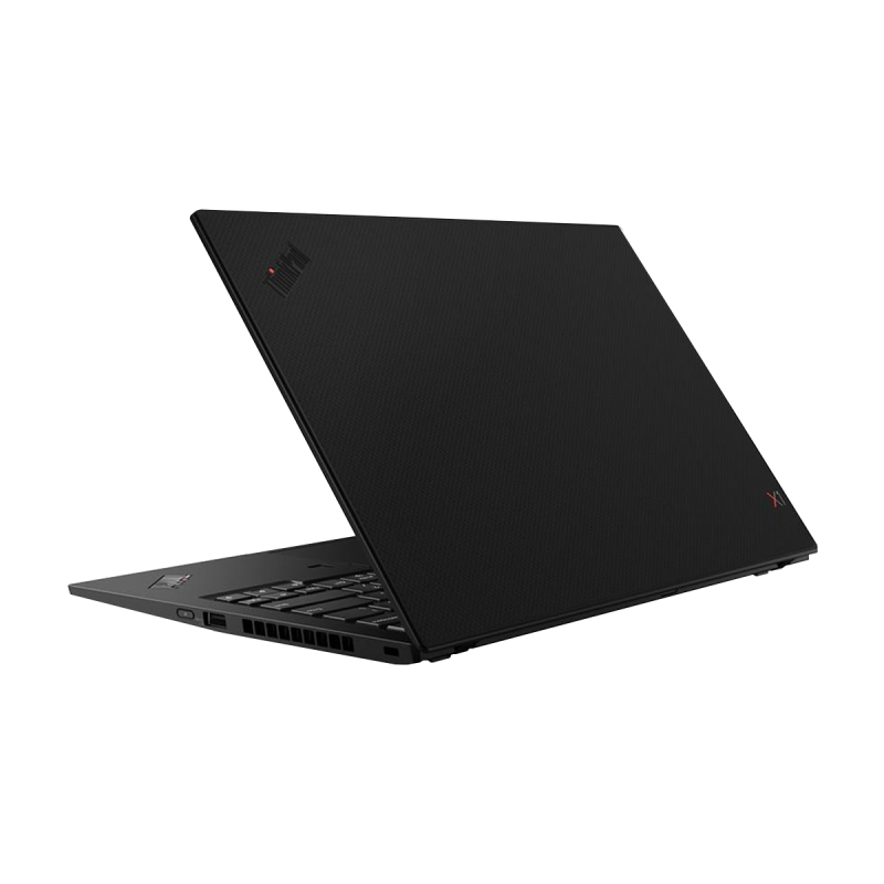 Lenovo ThinkPad X1 Carbon G7 Táctil / Intel Core i5-8365U / 14" FHD