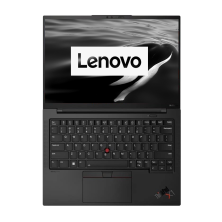Lenovo ThinkPad X1 Carbon G7 Táctil / Intel Core i5-8365U / 14" FHD