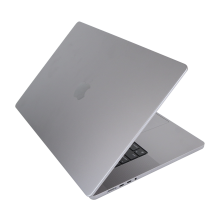 Apple MacBook Pro 16" Retina (2021) / Chip M1 Pro 10-Core Apple