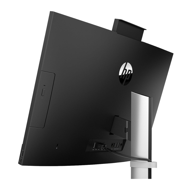 HP ProOne 440 G4 All In One / Intel Core i5-8500T / 24" FHD / Webcam