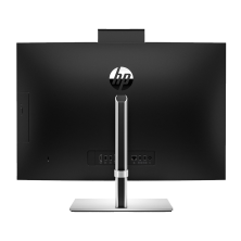 HP ProOne 440 G4 All In One / Intel Core i5-8500T / 24" FHD / Webcam