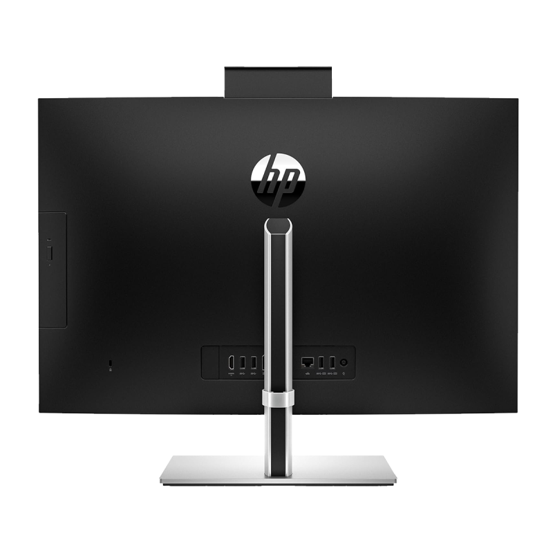 HP ProOne 440 G4 All In One / Intel Core i5-8500T / 24" FHD / Webcam