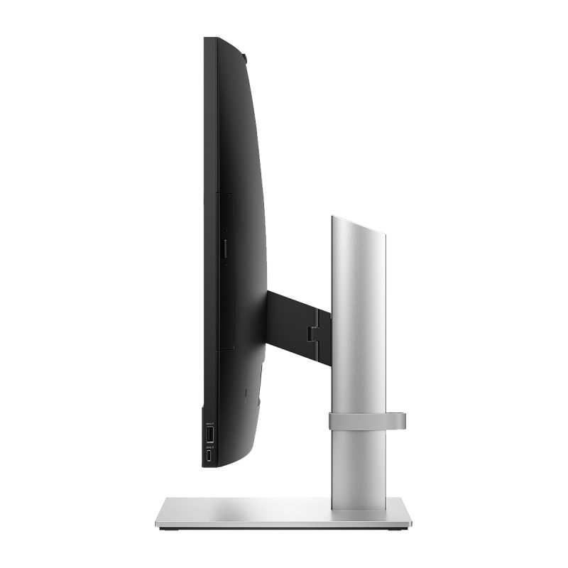 HP ProOne 440 G4 All In One / Intel Core i5-8500T / 24" FHD / Webcam