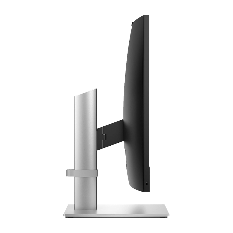 HP ProOne 440 G4 All In One / Intel Core i5-8500T / 24" FHD / Webcam