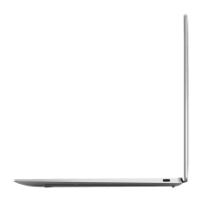 Dell XPS 13 9320 Tátil / Intel Core i7-1260P / 13" FHD