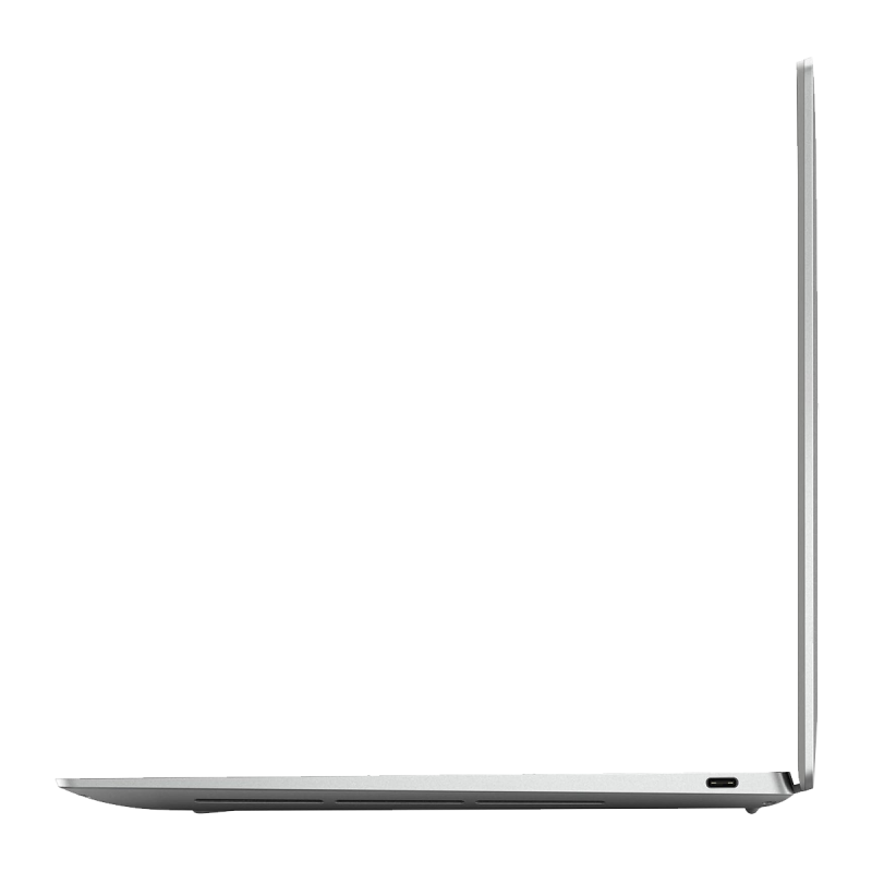 Dell XPS 13 9320 Touch / Intel Core i7-1260P / 13" FHD