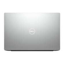 Dell XPS 13 9320 Tactile / Intel Core i7-1260P / 13" FHD