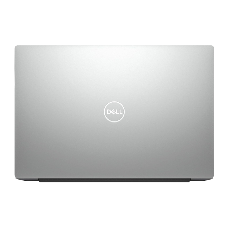 Dell XPS 13 9320 Tactile / Intel Core i7-1260P / 13" FHD