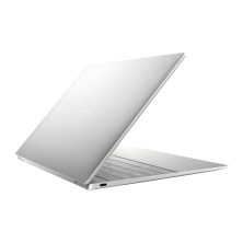 Dell XPS 13 9320 Touchscreen / Intel Core i7-1260P / 13" FHD