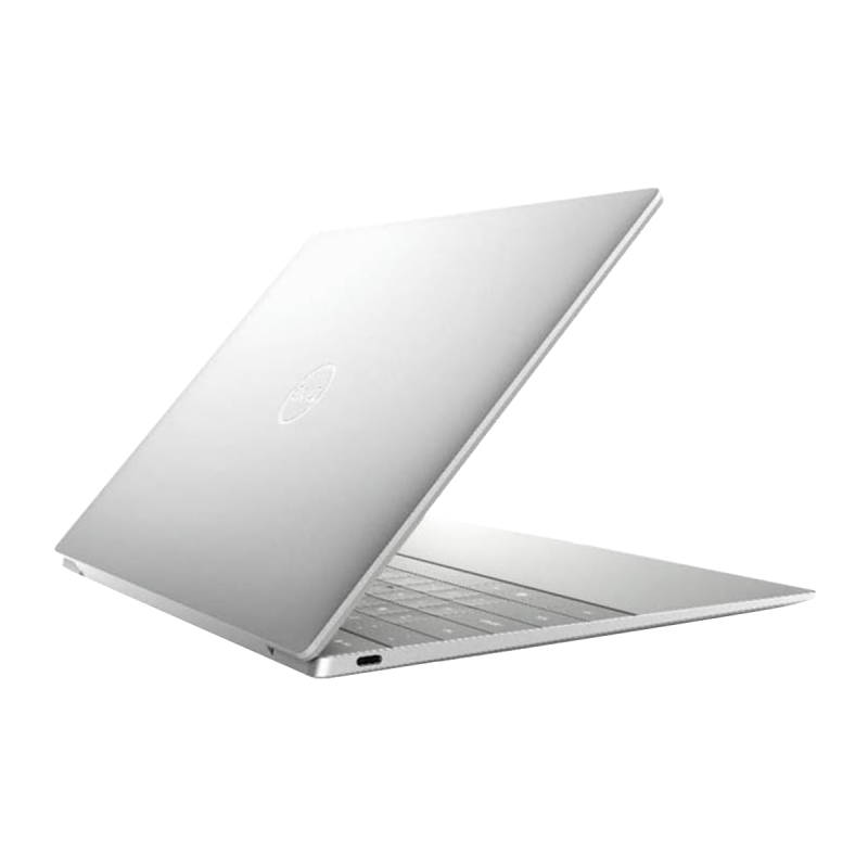 Dell XPS 13 9320 Touch / Intel Core i7-1260P / 13" FHD