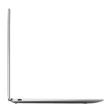 Dell XPS 13 9320 Touchscreen / Intel Core i7-1260P / 13" FHD