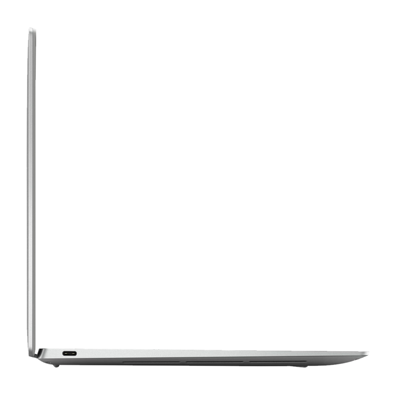 Dell XPS 13 9320 Tactile / Intel Core i7-1260P / 13" FHD