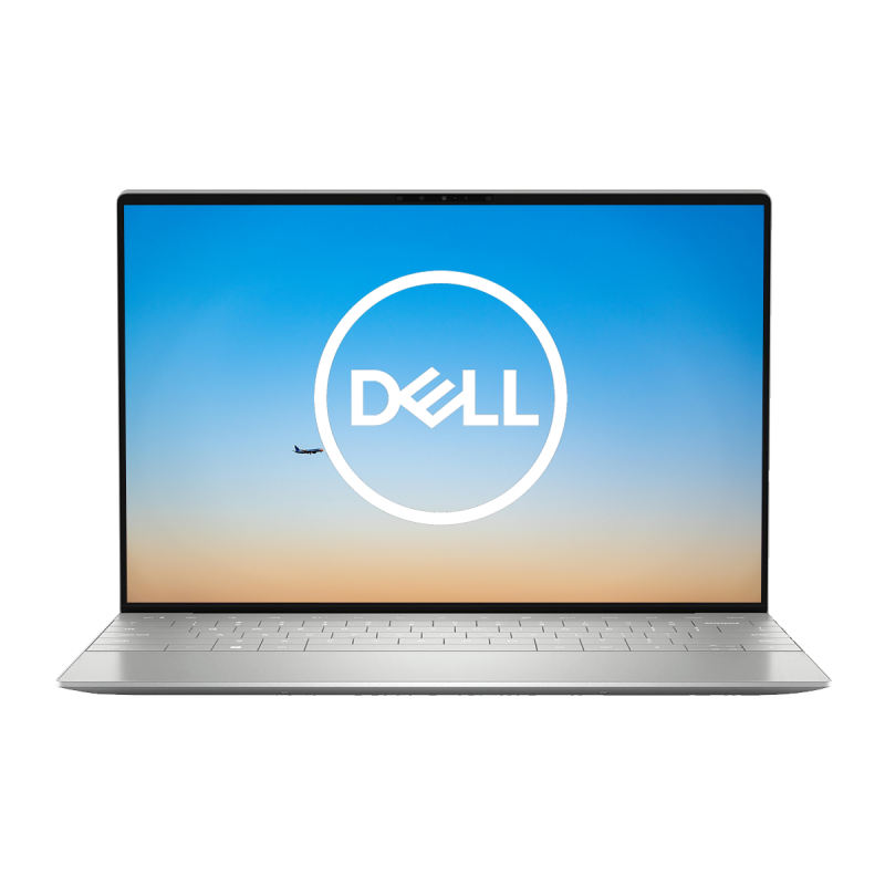 Dell XPS 13 9320 Tátil / Intel Core i7-1260P / 13" FHD