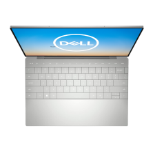 Dell XPS 13 9320 Tátil / Intel Core i7-1260P / 13" FHD
