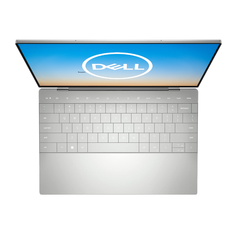 Dell XPS 13 9320 Tactile / Intel Core i7-1260P / 13" FHD