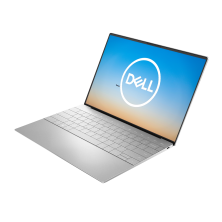 Dell XPS 13 9320 Touchscreen / Intel Core i7-1260P / 13" FHD