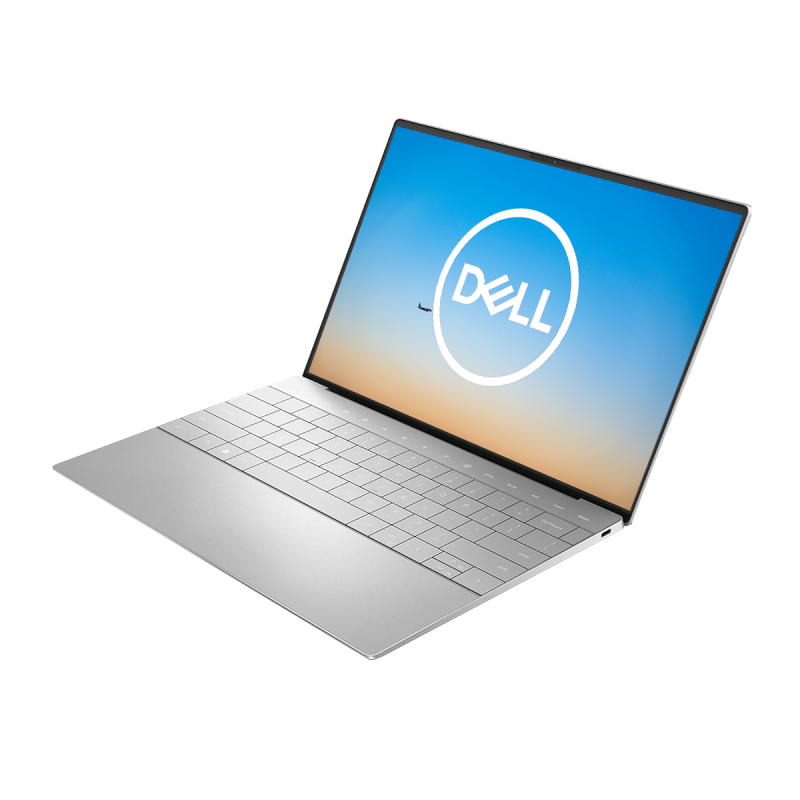 Dell XPS 13 9320 Tátil / Intel Core i7-1260P / 13" FHD