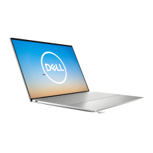 Dell XPS 13 9320 Táctil / Intel Core i7-1260P / 13" FHD