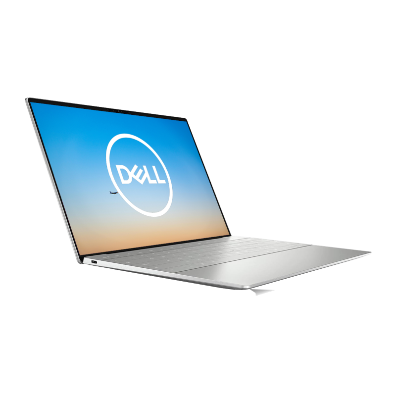 Dell XPS 13 9320 Touch / Intel Core i7-1260P / 13" FHD