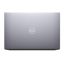 Dell Precision 5550 Touch / Intel Core i9-10885H / 15" 4K / Nvidia Quadro T2000 Max-Q
