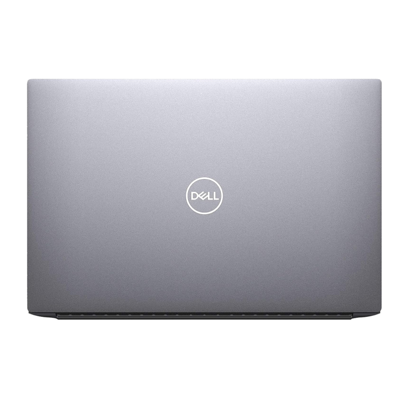 Dell Precision 5550 Touch / Intel Core i9-10885H / 15" 4K / Nvidia Quadro T2000 Max-Q