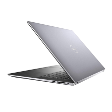 Dell Precision 5550 Táctil / Intel Core i9-10885H / 15" 4K / Nvidia Quadro T2000 Max-Q