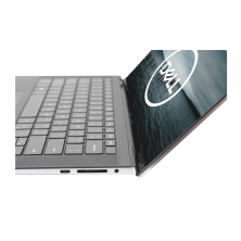 Dell Precision 5550 Tátil / Intel Core i9-10885H / 15" 4K / Nvidia Quadro T2000 Max-Q