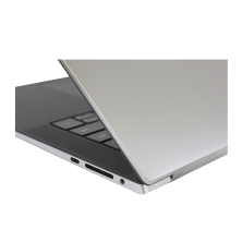 Dell Precision 5550 Touchscreen / Intel Core i9-10885H / 15" 4K / Nvidia Quadro T2000 Max-Q