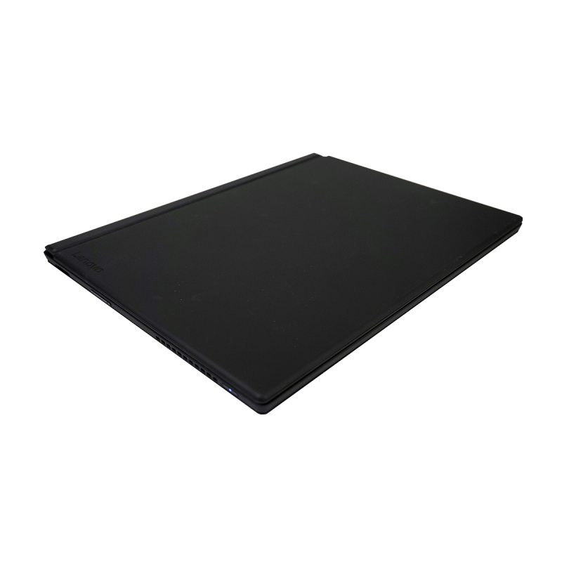 OUTLET Lenovo ThinkPad X1 Tablet G3 Tactile / Intel Core i7-8550U / 12" QHD+ / LTE / Avec Clavier