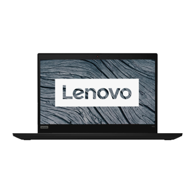 Lenovo ThinkPad X13 G1 / Intel Core i7-10510U / 13" FHD / LTE