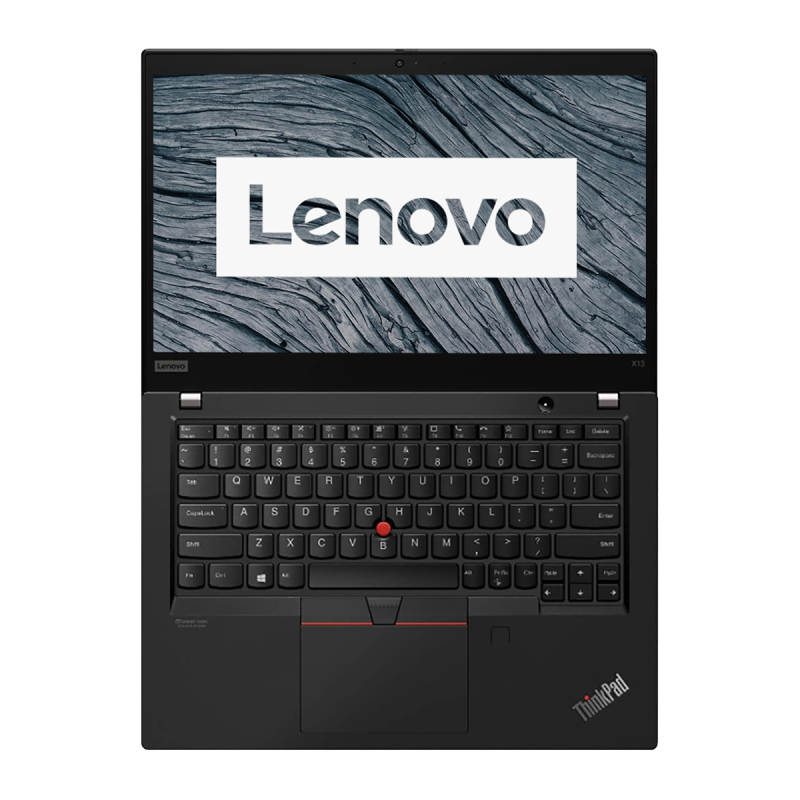 Lenovo ThinkPad X13 G1 / Intel Core i5-10210U / 13" FHD