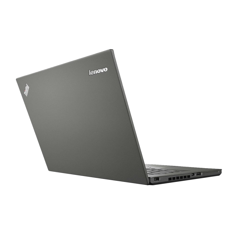 Lenovo ThinkPad T450 / Intel Core I5-4300U / 14"
