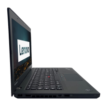 Lenovo ThinkPad T450 / Intel Core I7-5600U / 14"
