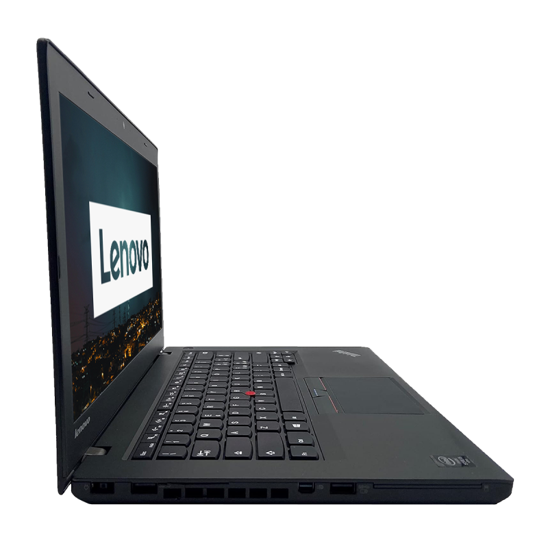 Lenovo ThinkPad T450 / Intel Core I7-5600U / 14"