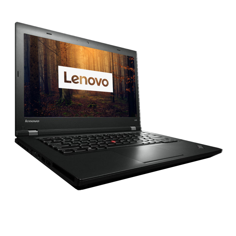 Lenovo ThinkPad L440 / Intel Celeron 2950M / 14"
