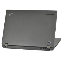 Lenovo ThinkPad L440 / Intel Core I5-4210M / 14"