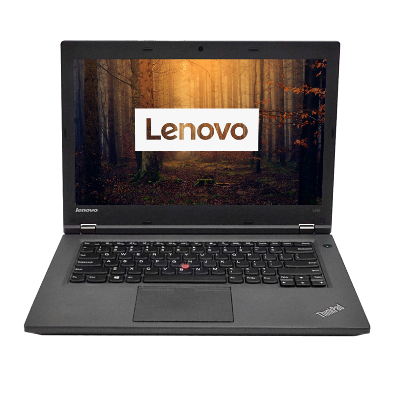 Lenovo ThinkPad L440 / Intel Core I5-4210M / 14"