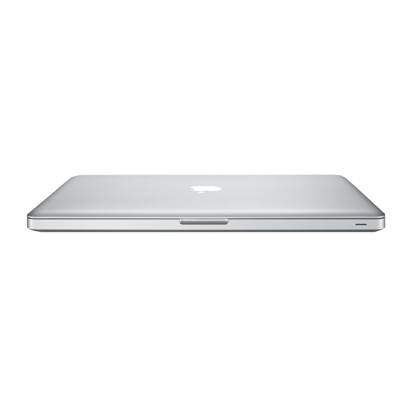 Apple MacBook Pro 13" HD (Mid 2012) / Intel Core i7-3520M