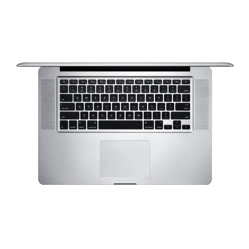 Apple MacBook Pro HD 13" (Mid 2012) / Intel Core i7-3520M
