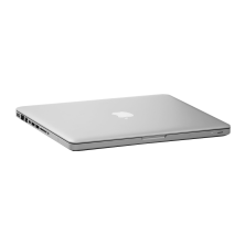 Apple MacBook Pro HD 13" (Mid 2012) / Intel Core i7-3520M
