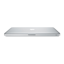 OUTLET Apple MacBook Pro 13" HD (Mid 2012) / Intel Core i7-3520M