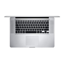 OUTLET Apple MacBook Pro HD 13" (Mid 2012) / Intel Core i7-3520M