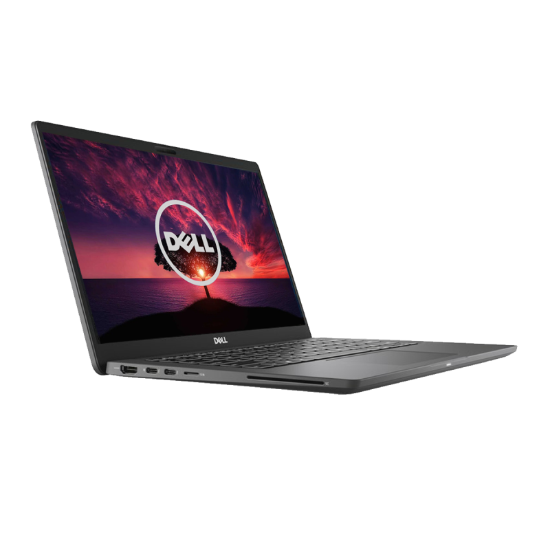 Dell Latitude 7310 Táctil / Intel Core i5-10310U / 13" FHD / LTE