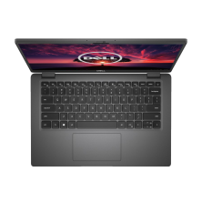 Dell Latitude 7310 Táctil / Intel Core i5-10310U / 13" FHD / LTE